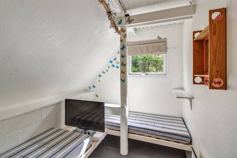 Foto von Ferienhaus ZQ31 in Ebeltoft - Ostjütland