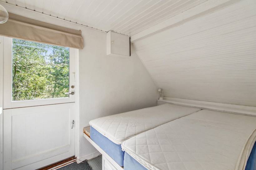 Foto von Ferienhaus ZQ31 in Ebeltoft - Ostjütland