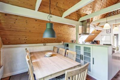 Vorschaubild von Ferienhaus ZQ31 in Ebeltoft - Ostjütland