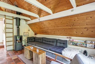 Vorschaubild von Ferienhaus ZQ31 in Ebeltoft - Ostjütland