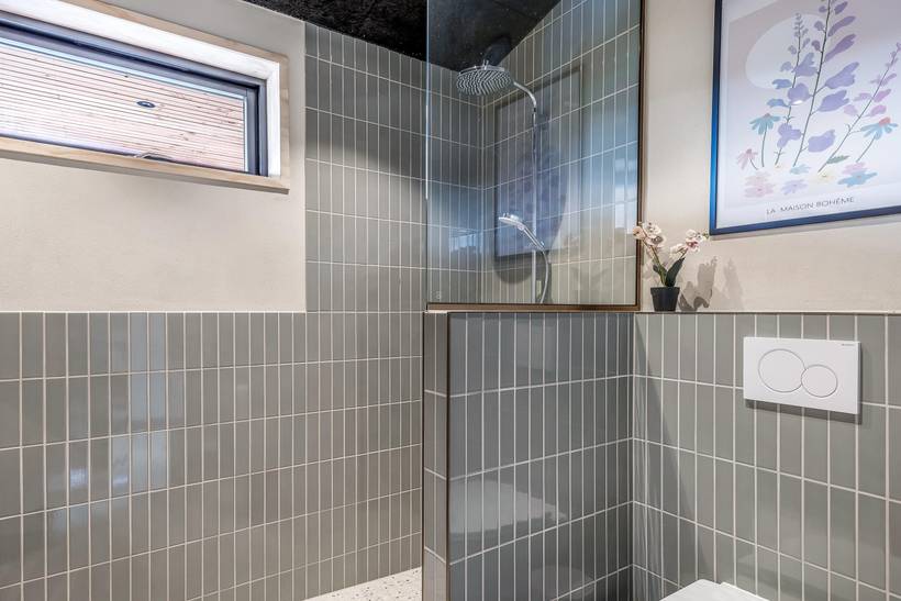 Foto von Ferienhaus ZQ36 in Grønninghoved - Südjütland