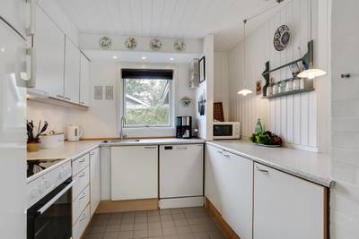 Vorschaubild von Ferienhaus ZQ37 in Lyngså - Nordjütland Ost