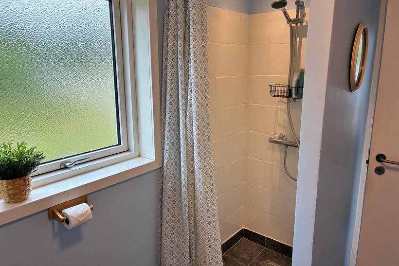 Foto von Ferienhaus ZQ37 in Lyngså - Nordjütland Ost