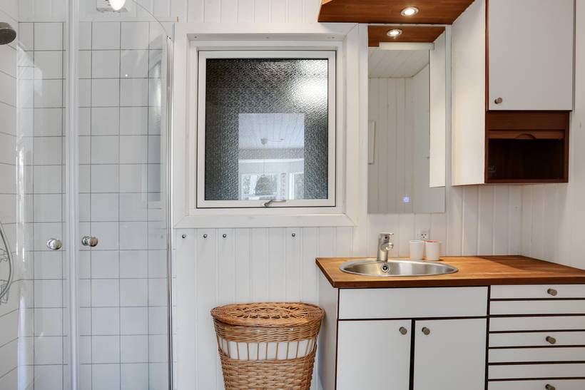 Foto von Ferienhaus ZQ37 in Lyngså - Nordjütland Ost