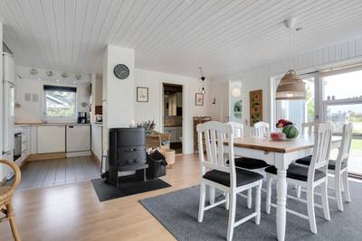 Vorschaubild von Ferienhaus ZQ37 in Lyngså - Nordjütland Ost