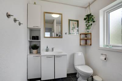 Vorschaubild von Ferienhaus ZQ37 in Lyngså - Nordjütland Ost