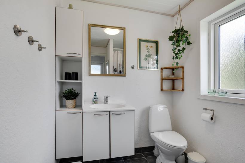 Foto von Ferienhaus ZQ37 in Lyngså - Nordjütland Ost