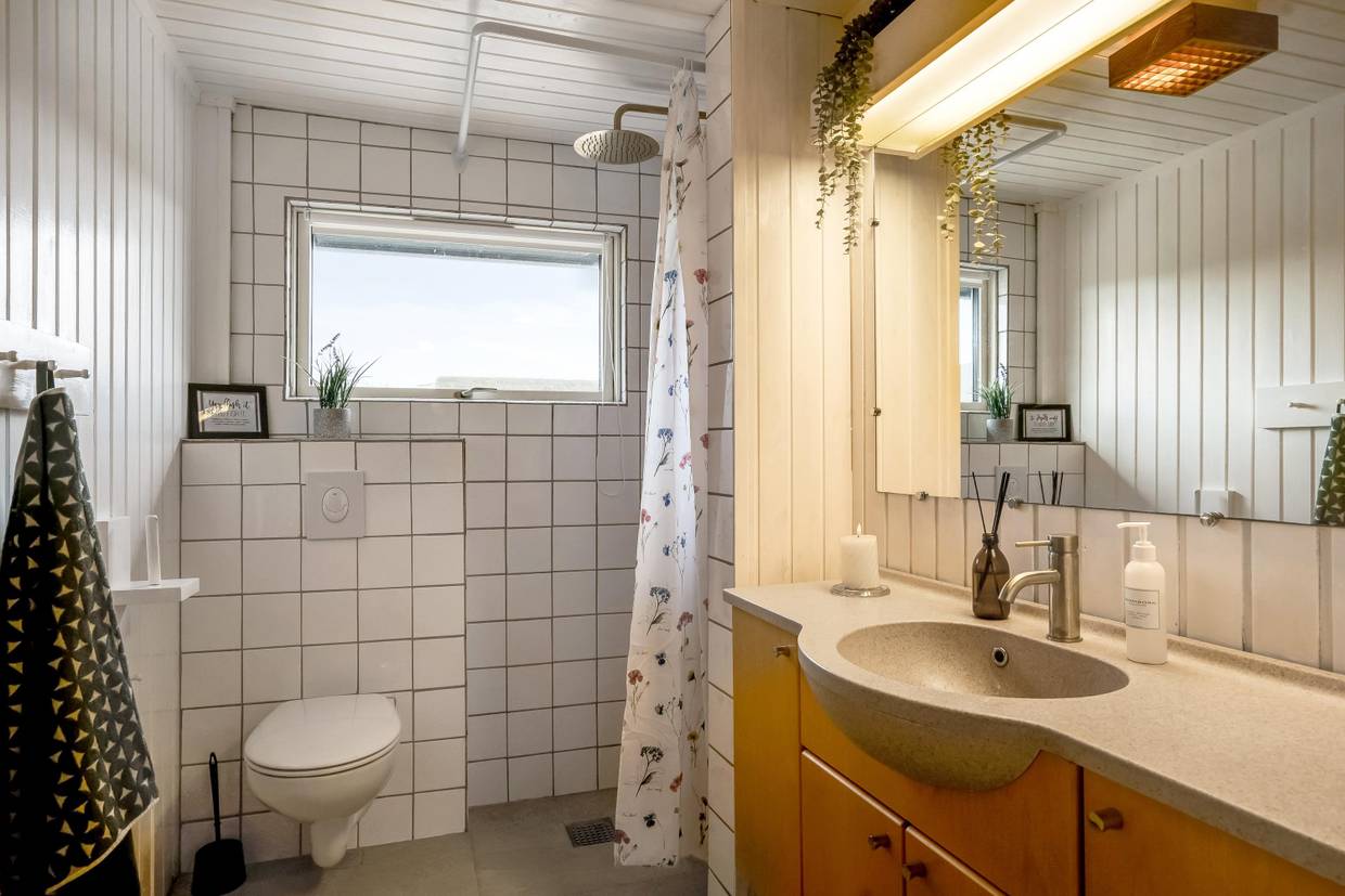 Foto von Ferienhaus ZQ38 in Saltum - Blokhus - Nordjütland