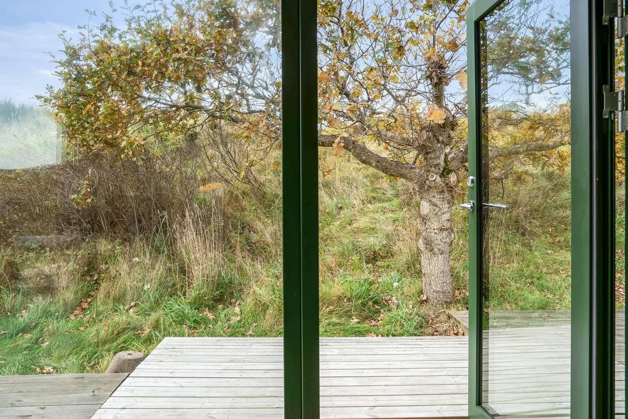 Foto von Ferienhaus ZQ38 in Saltum - Blokhus - Nordjütland