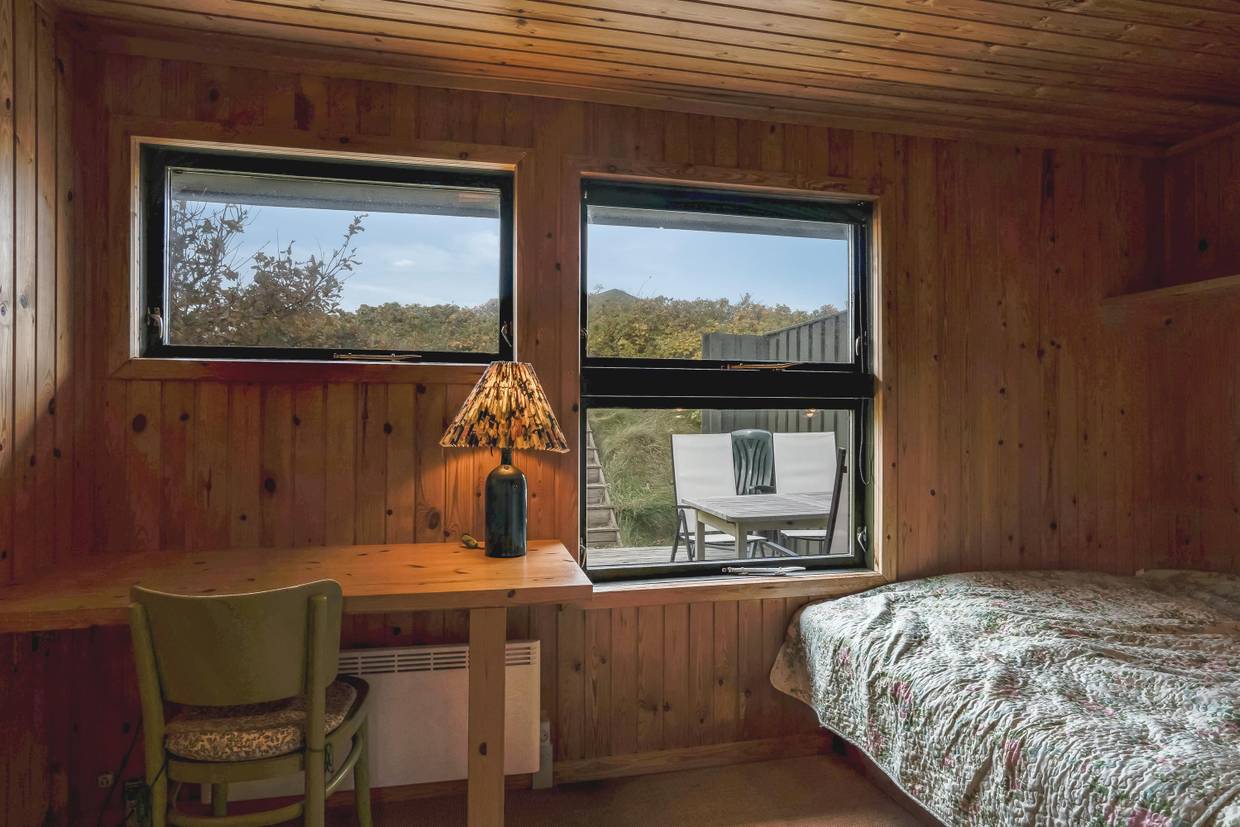 Foto von Ferienhaus ZQ38 in Saltum - Blokhus - Nordjütland