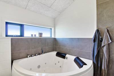 Vorschaubild von Ferienhaus ZQ39 in Grønhøj - Løkken - Nordjütland