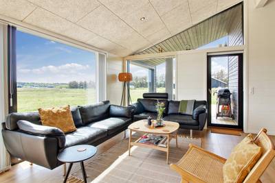 Vorschaubild von Ferienhaus ZQ39 in Grønhøj - Løkken - Nordjütland