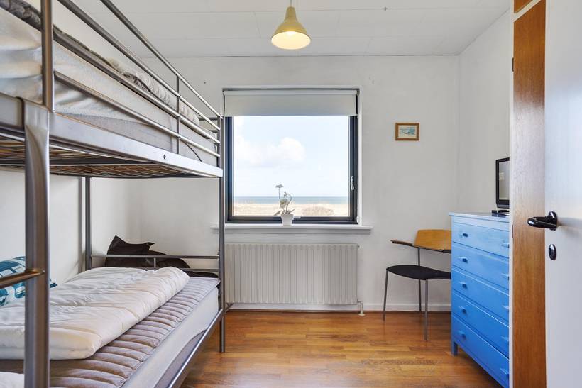 Foto von Ferienhaus ZQ60 in Sæby - Nordjütland Ost