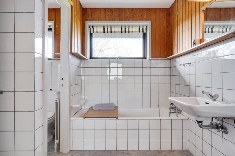 Foto von Ferienhaus ZQ60 in Sæby - Nordjütland Ost