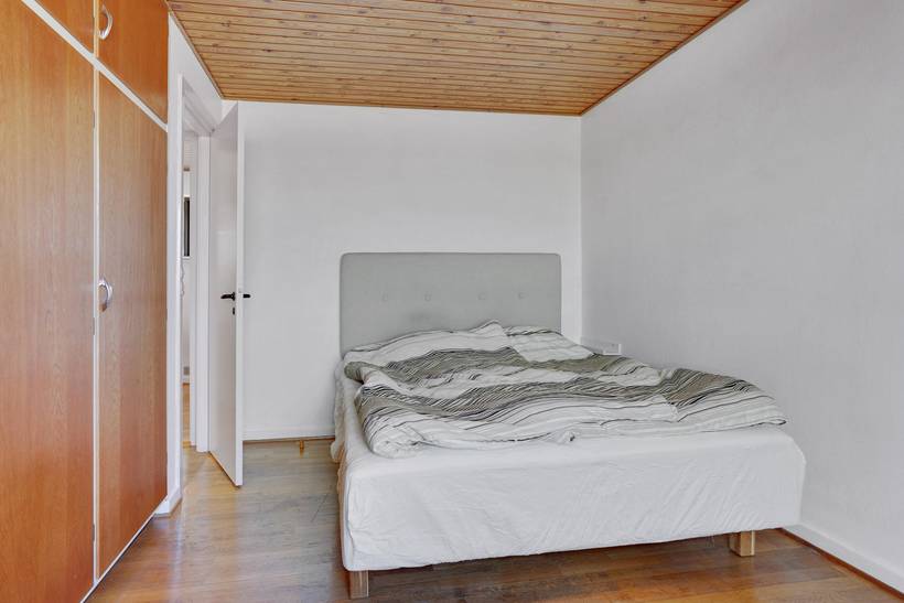 Foto von Ferienhaus ZQ60 in Sæby - Nordjütland Ost