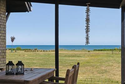 Vorschaubild von Ferienhaus ZQ60 in Sæby - Nordjütland Ost
