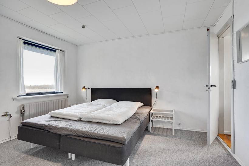 Foto von Ferienhaus ZQ60 in Sæby - Nordjütland Ost