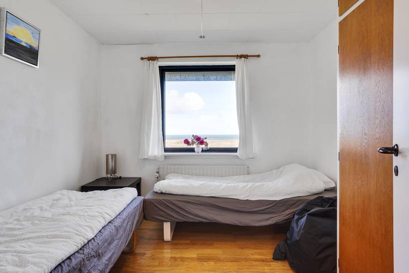 Foto von Ferienhaus ZQ60 in Sæby - Nordjütland Ost