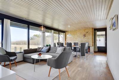 Vorschaubild von Ferienhaus ZQ60 in Sæby - Nordjütland Ost