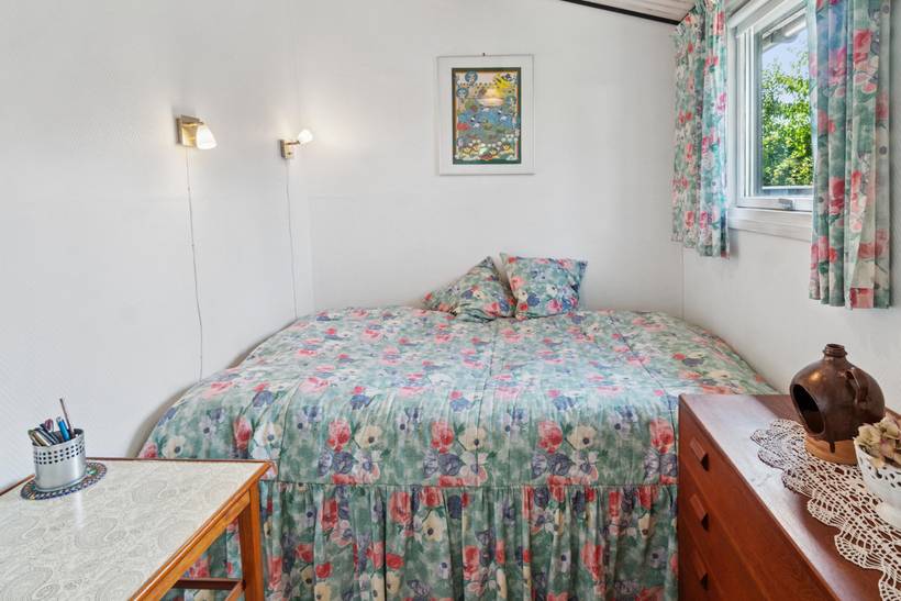 Foto von Ferienhaus ZQ65 in Sejerø Bugt - Westseeland