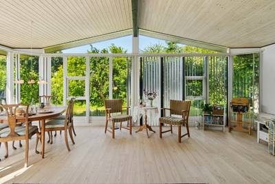 Vorschaubild von Ferienhaus ZQ65 in Sejerø Bugt - Westseeland