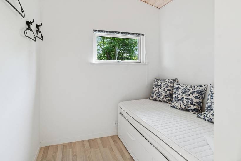 Foto von Ferienhaus ZQ65 in Sejerø Bugt - Westseeland