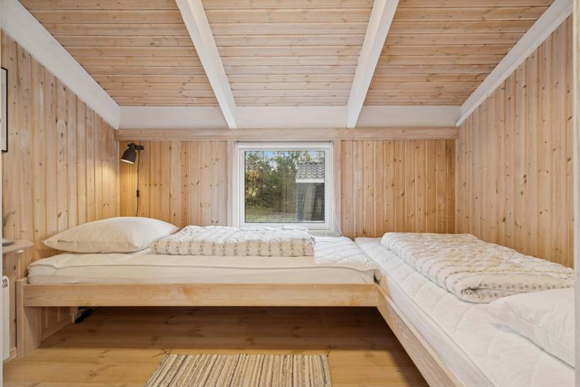 Foto von Ferienhaus ZQ69 in Ebeltoft - Ostjütland