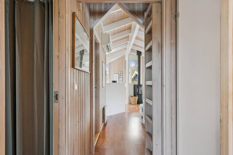Foto von Ferienhaus ZQ69 in Ebeltoft - Ostjütland