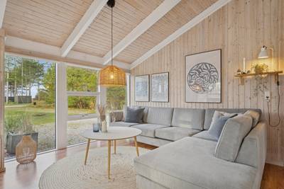 Vorschaubild von Ferienhaus ZQ69 in Ebeltoft - Ostjütland