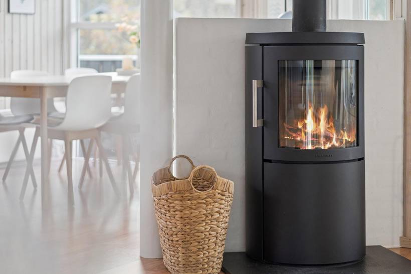 Foto von Ferienhaus ZQ69 in Ebeltoft - Ostjütland