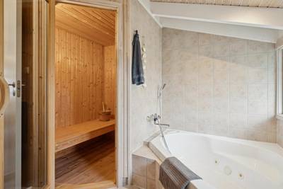Vorschaubild von Ferienhaus ZQ69 in Ebeltoft - Ostjütland