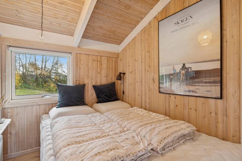 Foto von Ferienhaus ZQ69 in Ebeltoft - Ostjütland
