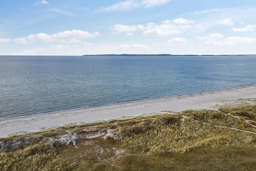 Foto von Ferienhaus ZQ69 in Ebeltoft - Ostjütland