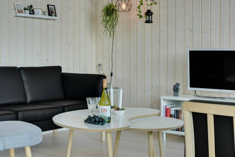 Foto von Ferienhaus ZQ71 in Vemmingbund - Südjütland