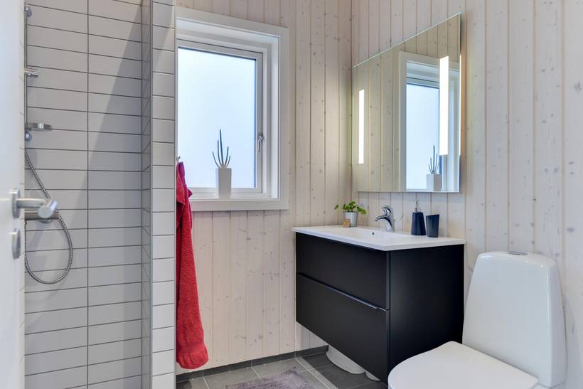 Foto von Ferienhaus ZQ71 in Vemmingbund - Südjütland