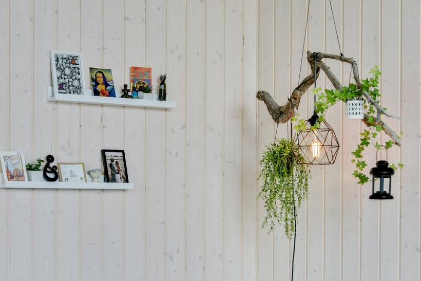 Foto von Ferienhaus ZQ71 in Vemmingbund - Südjütland