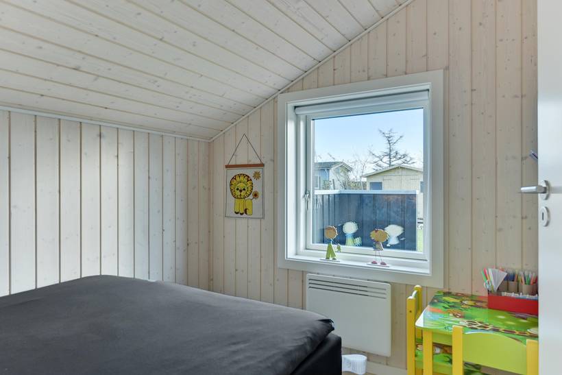Foto von Ferienhaus ZQ71 in Vemmingbund - Südjütland