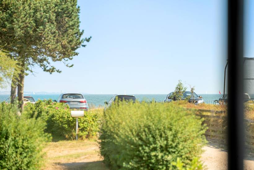Foto von Ferienhaus ZQ71 in Vemmingbund - Südjütland