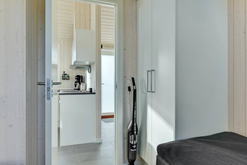 Foto von Ferienhaus ZQ71 in Vemmingbund - Südjütland