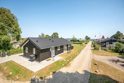 Vorschaubild von Ferienhaus ZQ71 in Vemmingbund - Südjütland