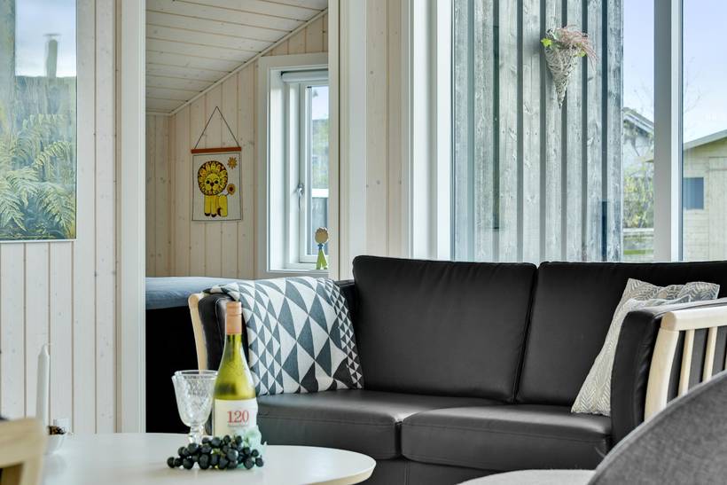Foto von Ferienhaus ZQ71 in Vemmingbund - Südjütland