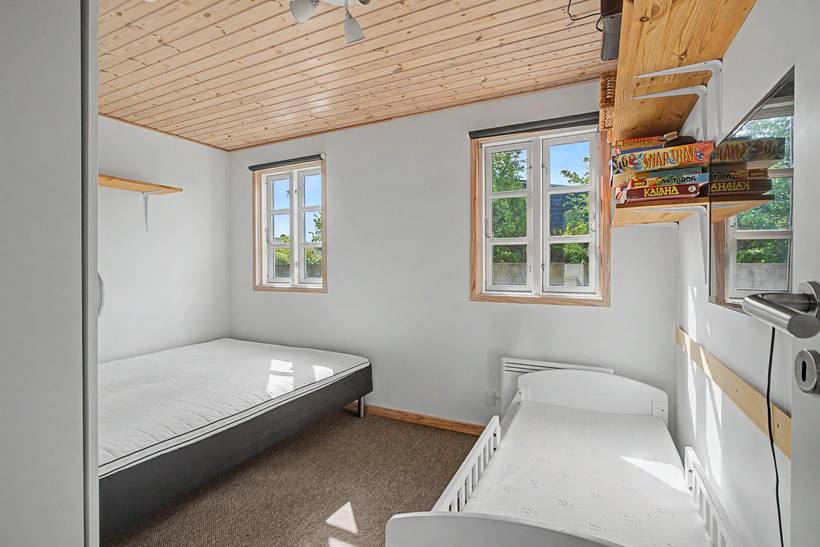 Foto von Ferienhaus ZQ75 auf Thurø - Südfünen
