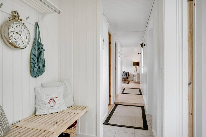 Foto von Ferienhaus ZQ75 auf Thurø - Südfünen