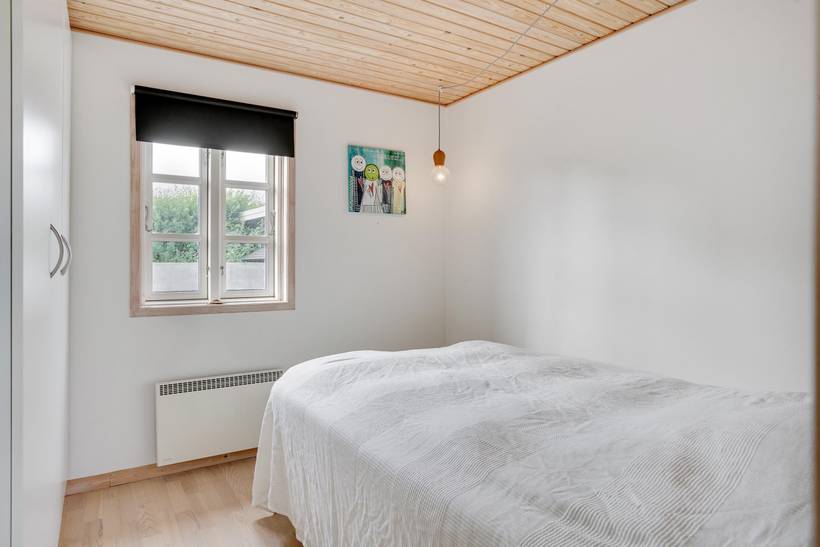Foto von Ferienhaus ZQ75 auf Thurø - Südfünen