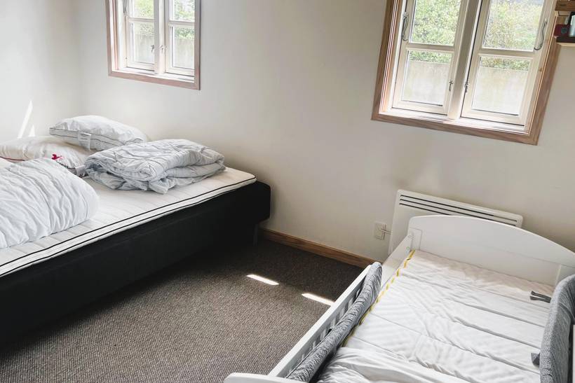 Foto von Ferienhaus ZQ75 auf Thurø - Südfünen