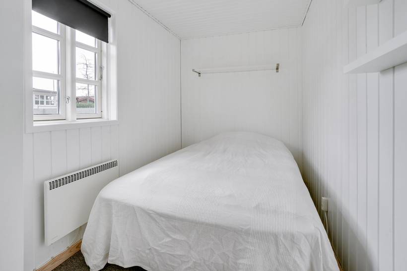 Foto von Ferienhaus ZQ75 auf Thurø - Südfünen