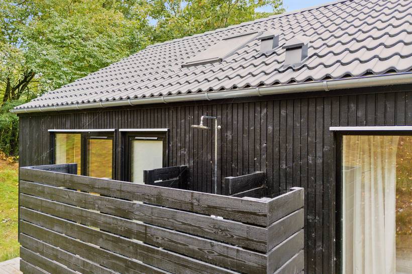 Foto von Ferienhaus ZQ77 in Sejerø Bugt - Westseeland