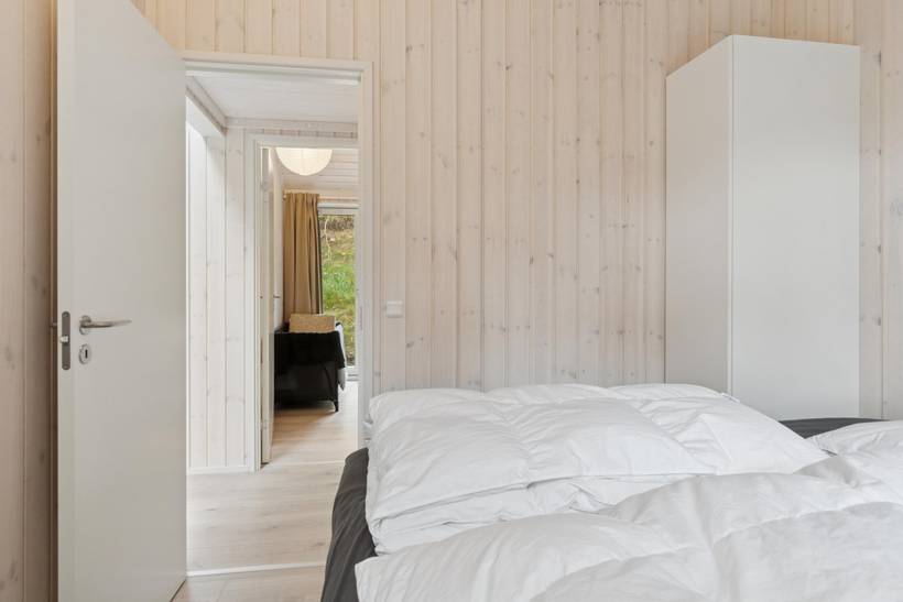 Foto von Ferienhaus ZQ77 in Sejerø Bugt - Westseeland