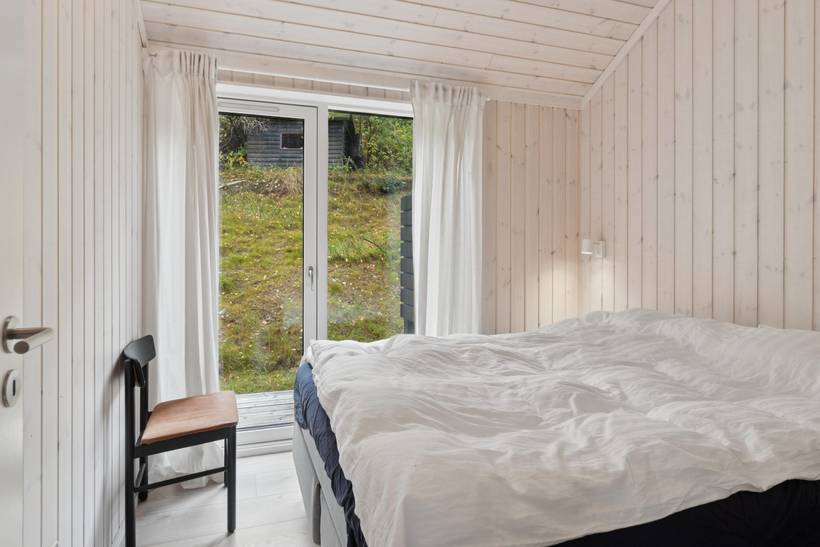 Foto von Ferienhaus ZQ77 in Sejerø Bugt - Westseeland
