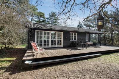 Vorschaubild von Ferienhaus ZQ83 in Balka - Bornholm